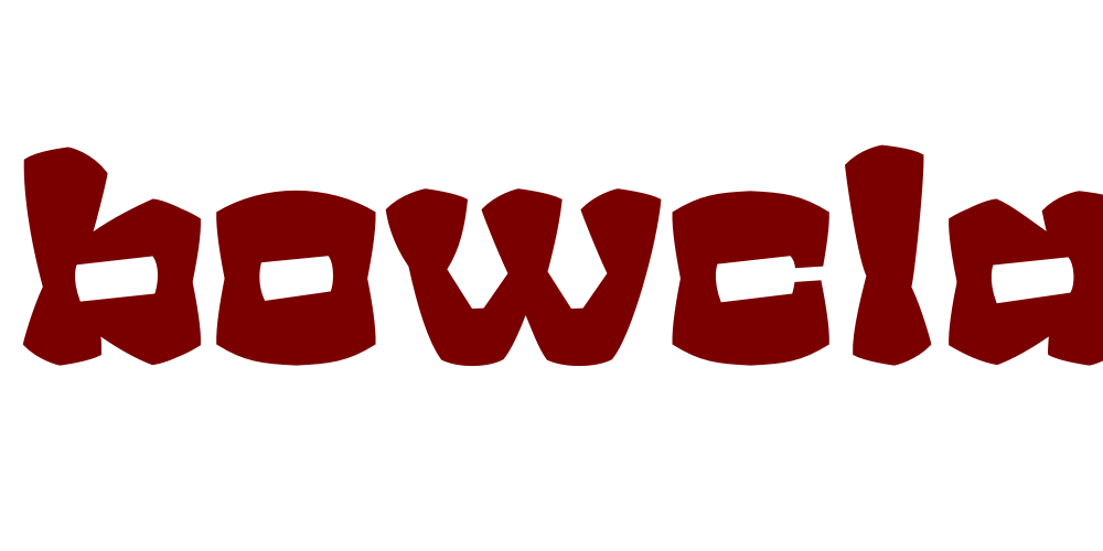 BOWCLA