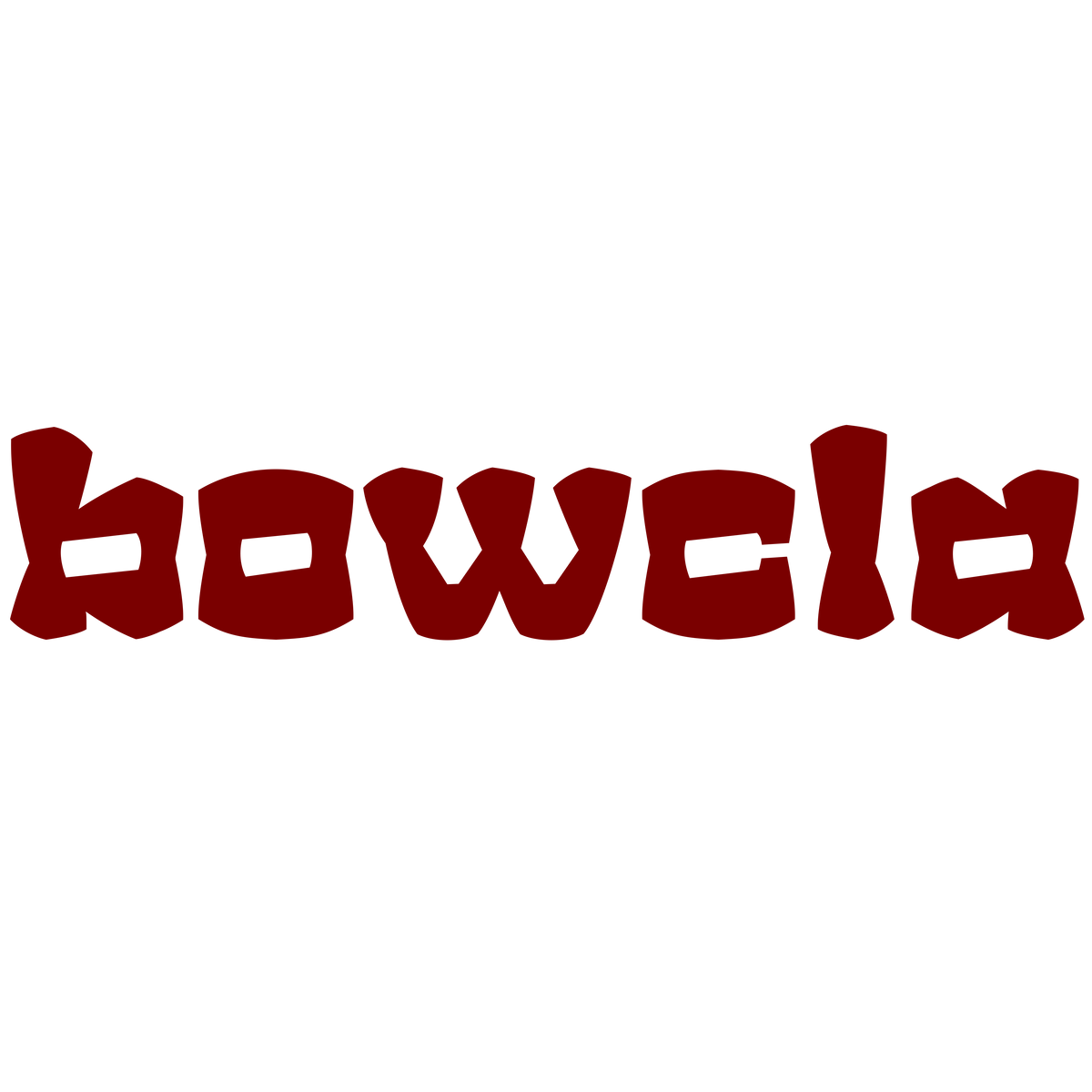 BOWCLA